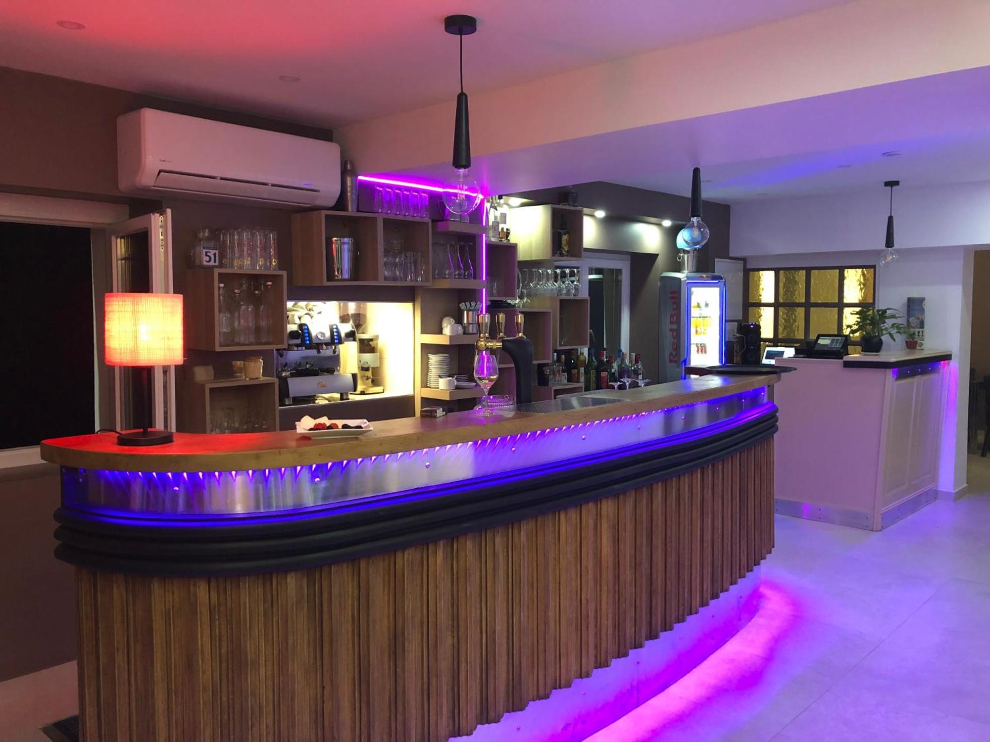 Longevelle-sur-Doubs Belle Man Bed & Breakfast エクステリア 写真