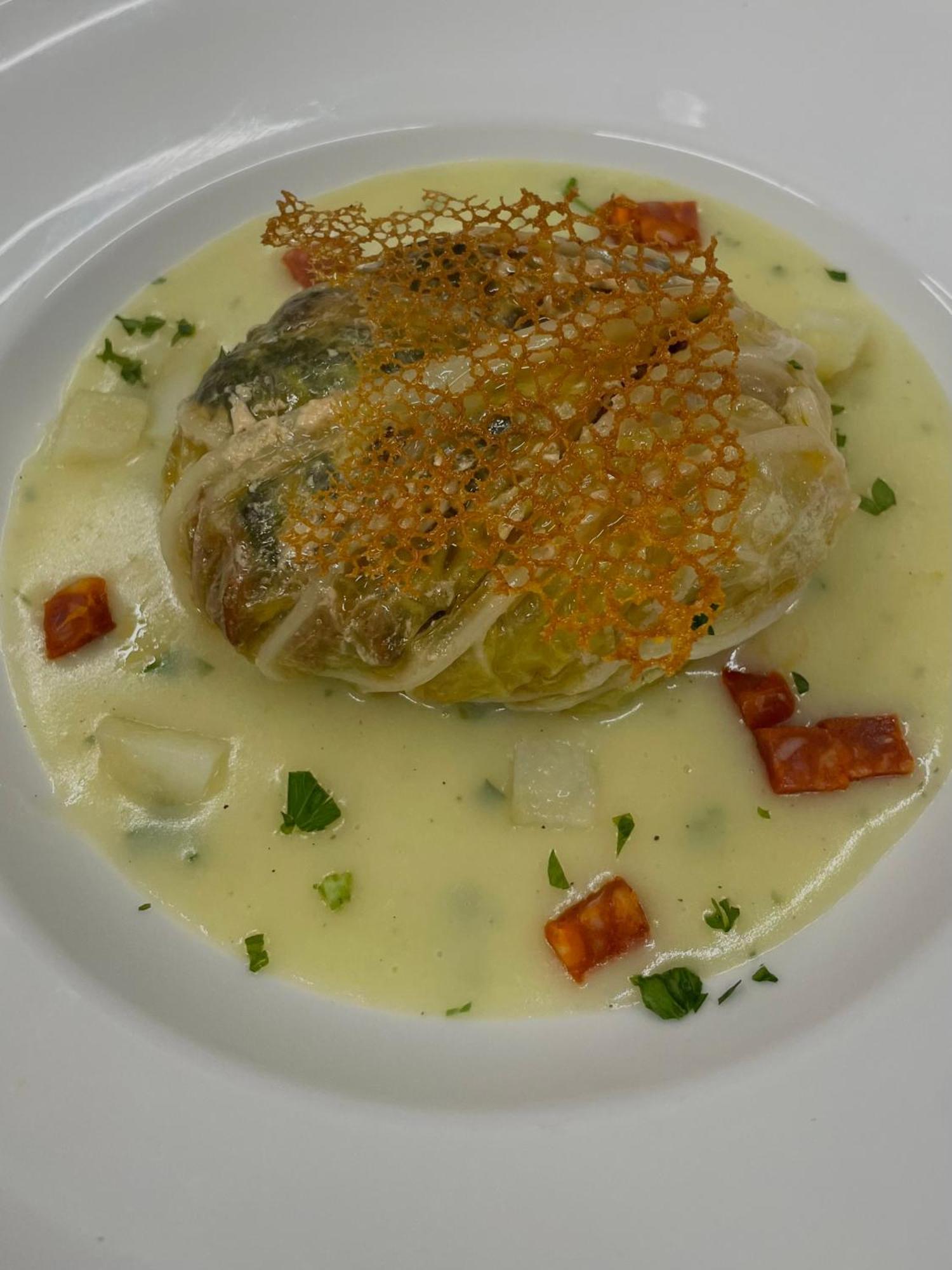 Longevelle-sur-Doubs Belle Man Bed & Breakfast エクステリア 写真